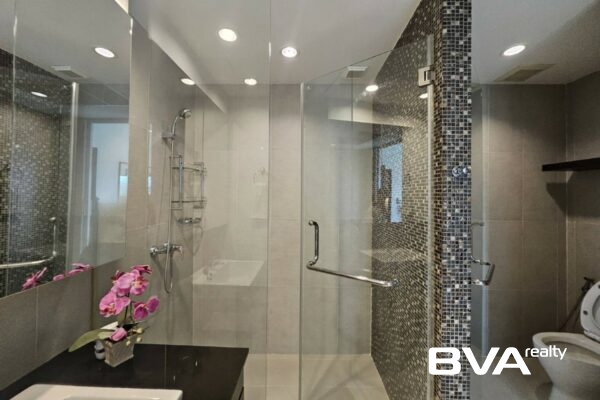 condo for sale Pratumnak Axis
