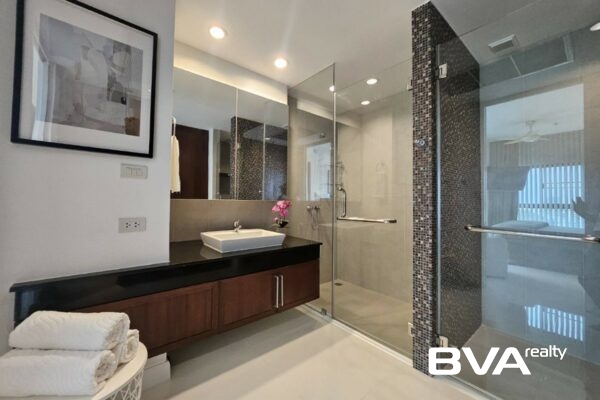 condo for sale Pratumnak Axis