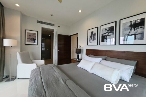 condo for sale Pratumnak Axis