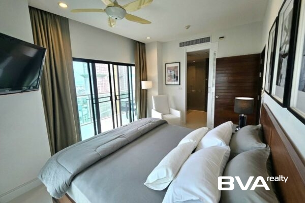 condo for sale Pratumnak Axis