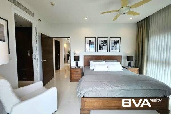 condo for sale Pratumnak Axis