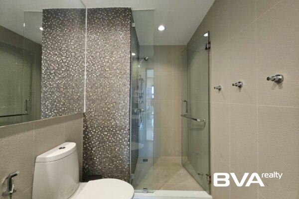condo for sale Pratumnak Axis