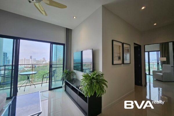 condo for sale Pratumnak Axis
