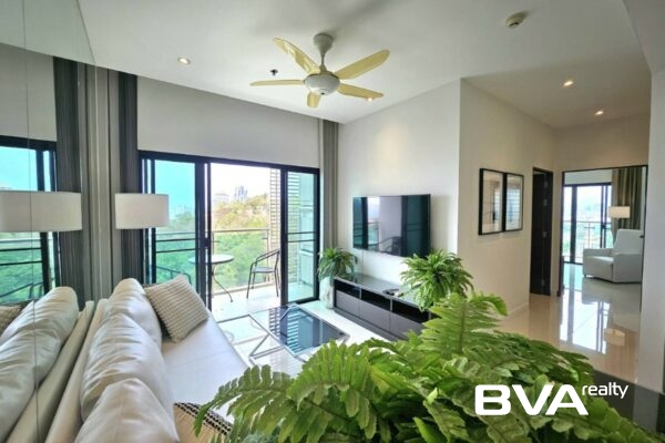 condo for sale Pratumnak Axis