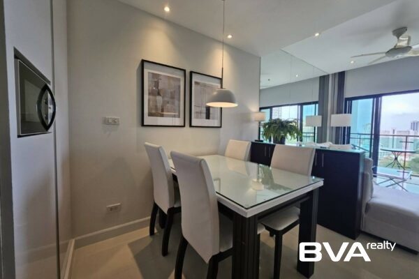 condo for sale Pratumnak Axis
