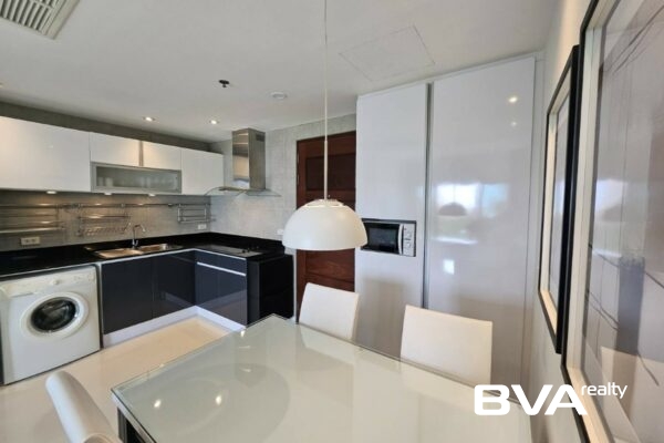 condo for sale Pratumnak Axis
