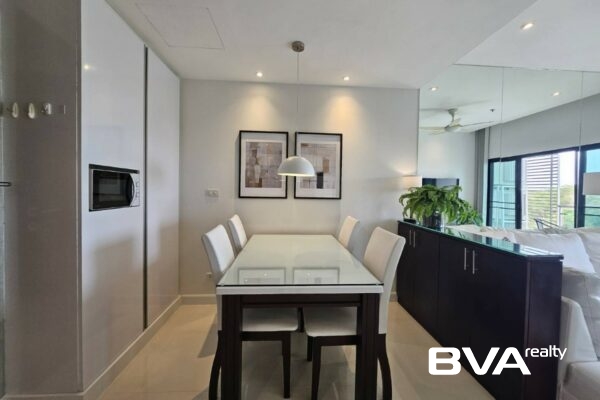 condo for sale Pratumnak Axis