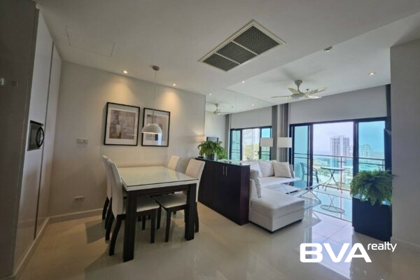 condo for sale Pratumnak Axis