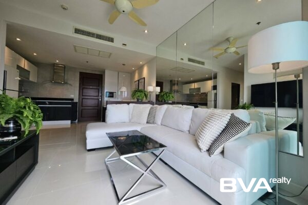 condo for sale Pratumnak Axis